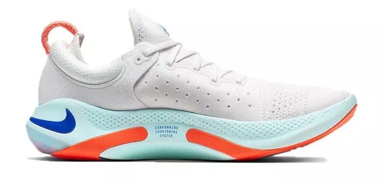 nike_1570152947tQq8Hf.jpeg